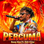BONG ALEX, DXH CREW, Mario G Klau - Percuma - Remix