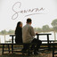 Ninety Seven 0'Five - Suwarna