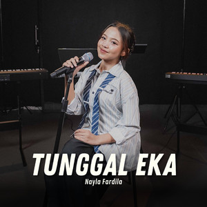 Nayla Fardila - Tunggal Eka