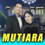 Selvi Ayunda, Zian Alfin Mubarak - Mutiara