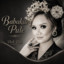Dek Ulik - Babakan Pule