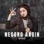Rei Vania - Negoro Angin