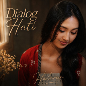 Helena - Dialog Hati