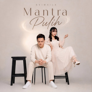 AVIWKILA - Mantra Pulih
