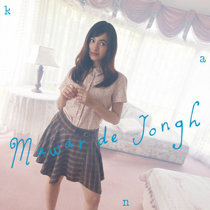 Mawar de Jongh - Kan