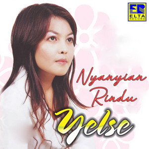 Yelse - Luka Rembulan