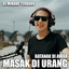 Dj Minang Terbaru - ALAH BARALEK SIMARAPULAI
