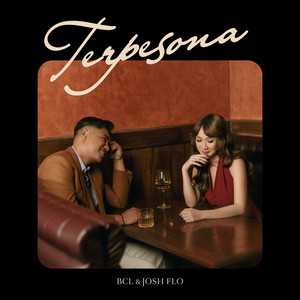 Bunga Citra Lestari, Josh Flo - Terpesona - Instrumental
