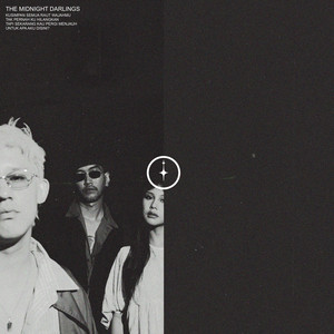 The Midnight Darlings - Semu