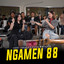 Yeni Inka, Yesa Oktavia - Ngamen 88