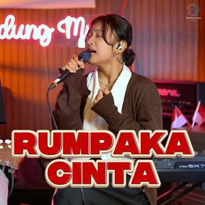 Bandung Music, Ama - Rumpaka Cinta - Akustik