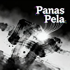 Kabuyung - Panas Pela - Remastered 2026