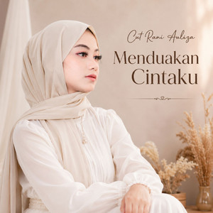 Cut Rani Auliza - Menduakan Cintaku