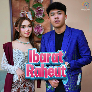 Bandung Music, Chelen Putri, masder - Ibarat Raheut