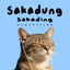 Mamad Selow - Sakadung Sakading