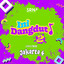 Baby Shima, Andrigo - Terpisah Jarak Dan Waktu - Live at SRN Ini Dangdut S02