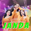 Laila Ayu - Janda