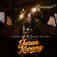 Bianca Shakila - Jaran Kepang