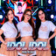 Ady N Jas, Wahyufen - Idol Idol - Remix