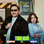 Ndarboy Genk, Shepin Misa, Mabes Balker - Tibo Mburi