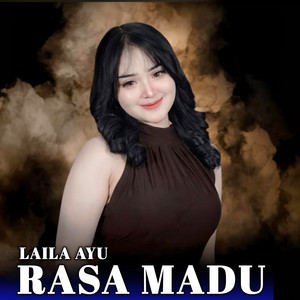 Laila Ayu - Rasa madu