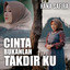 Rana Safira - Cinta Bukanlah Takdir Ku