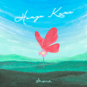 Shona - Hanya Kamu