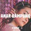 DJ GEPREK - ANAK KAMPUNG