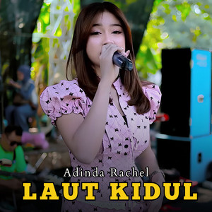 Adinda Rachel - Laut Kidul