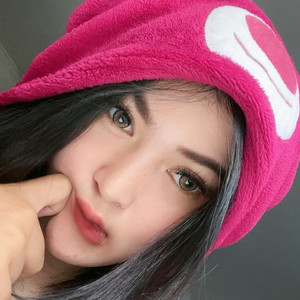 DJ Satya BKB - DJ MIMPI MANIS