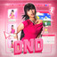 Dominique Adhadiaz - DND