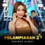 Shinta Gisul - Pelampiasan 2 1/2