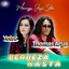 Thomas Arya, Yelse - Menunggu Janji Setia