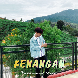 Muhammad Rifai - Kenangan - Speed Up