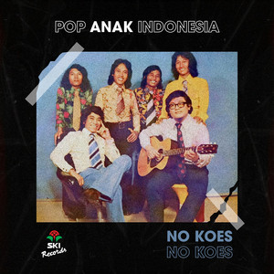 No Koes - Lagu Baru