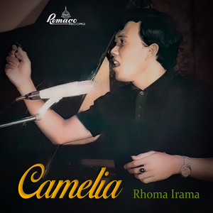 Rhoma Irama - Mari Mari