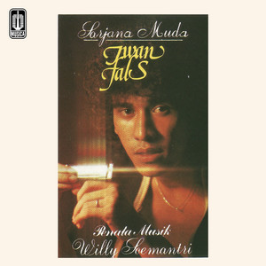 Iwan Fals - Guru Oemar Bakri