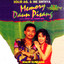 Solid AG, Ine Sinthya - Memory Daun Pisang