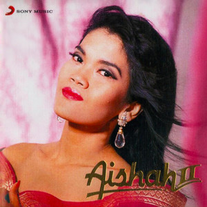 Aishah - Fatwa Pujangga