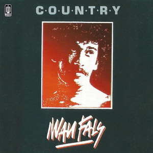 Iwan Fals - Tarmijah Dan Problemanya