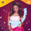 Lilis Karlina - Sinden Jaipong