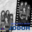 Manis Manja Group - Jodoh