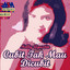Nelly Agustin - Cubit Tak Mau Dicubit