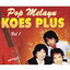 Koes Plus - Nasib