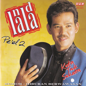 N.D. Lala - Masih Bercinta