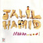Jalil Hamid - Makan