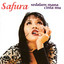 Safura - Sedalam Mana Cinta Mu