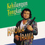 Rhoma Irama - Kehilangan Tongkat