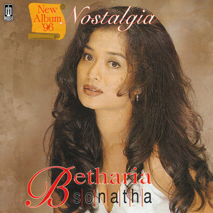 Betharia Sonatha - Semua Bisa Bilang