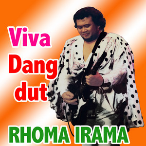 Rhoma Irama - Bujangan
